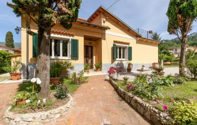 Maison à Camaiore - L807969