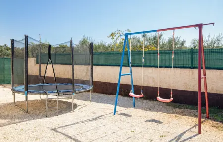 Location Maison 6 personnes à Marcana - Photo 15