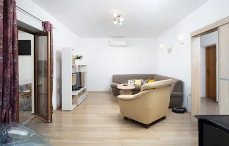 Location Maison 6 personnes à Marcana - Photo 16