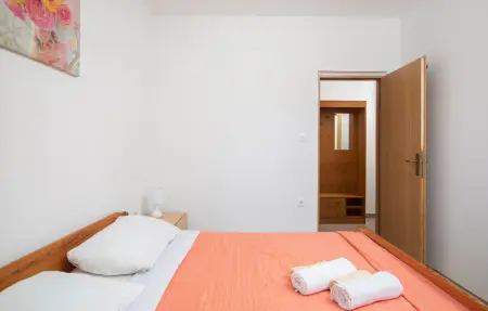 Location Maison 6 personnes à Marcana - Photo 23