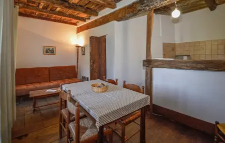 Location Maison 5 personnes à CARCHETO BRUSTICO - Photo 1