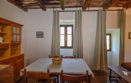 Location Maison 5 personnes à CARCHETO BRUSTICO - Photo 2