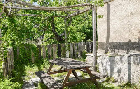 Location Maison 5 personnes à CARCHETO BRUSTICO - Photo 6