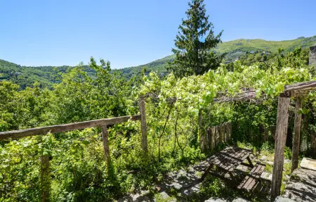 Location Maison 5 personnes à CARCHETO BRUSTICO - Photo 7