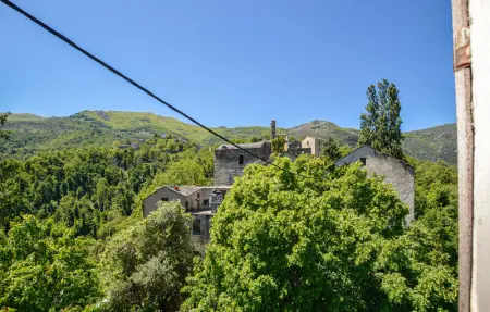 Location Maison 5 personnes à CARCHETO BRUSTICO - Photo 8