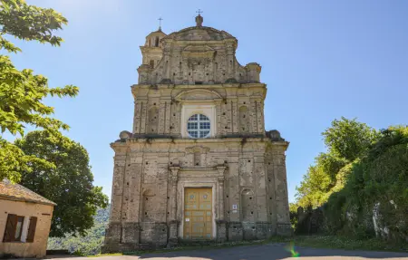 Location Maison 5 personnes à CARCHETO BRUSTICO - Photo 13