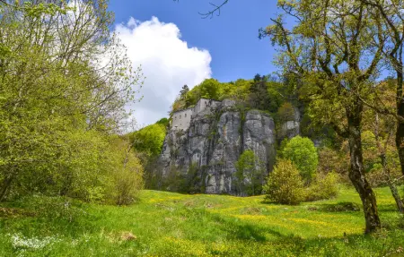 Casale Valle di Sopra, Maison 16 personnes à Anghiari - Photo 53