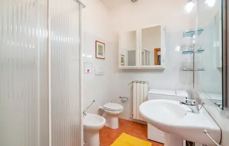 Casa Mazzocchi, Appartement 5 personnes à Poppi AR - Photo 16