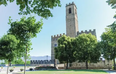 Casa Mazzocchi, Appartement 5 personnes à Poppi AR - Photo 17
