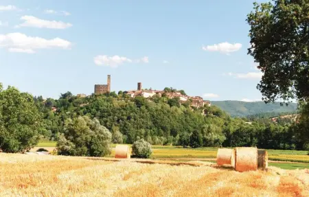 Casa Mazzocchi, Appartement 5 personnes à Poppi AR - Photo 18