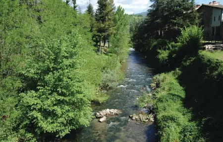 Casa Mazzocchi, Appartement 5 personnes à Poppi AR - Photo 19