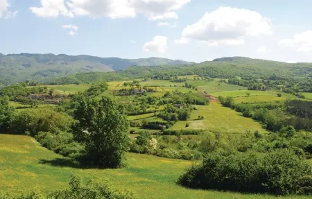 Casa Mazzocchi, Appartement 5 personnes à Poppi AR - Photo 20