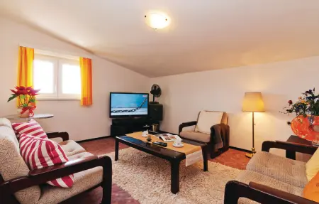 Location Maison 12 personnes à Podgradina - Photo 1