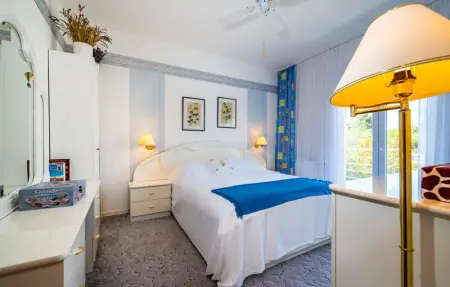 Location Maison 12 personnes à Podgradina - Photo 2