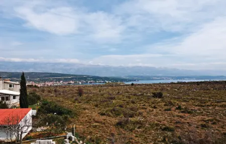 Location Maison 12 personnes à Podgradina - Photo 4