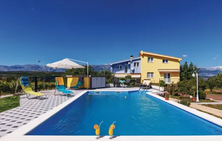 Location Maison 12 personnes à Podgradina - Photo 5