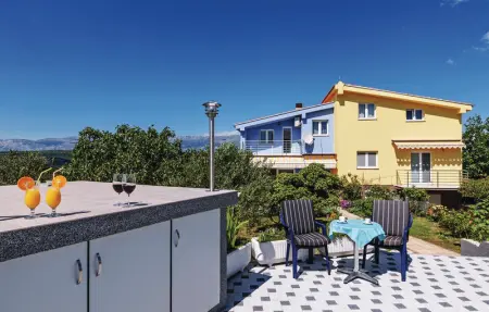 Location Maison 12 personnes à Podgradina - Photo 6