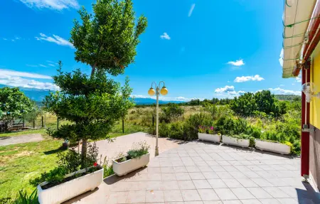 Location Maison 12 personnes à Podgradina - Photo 9