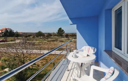 Location Maison 12 personnes à Podgradina - Photo 10