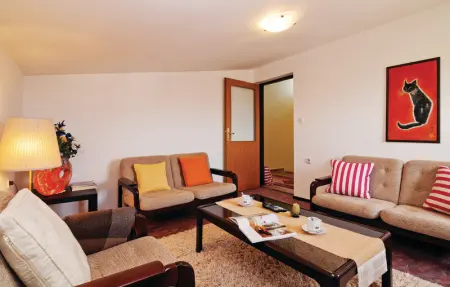 Location Maison 12 personnes à Podgradina - Photo 11