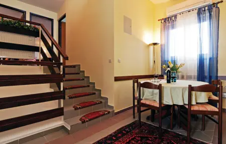 Location Maison 12 personnes à Podgradina - Photo 12