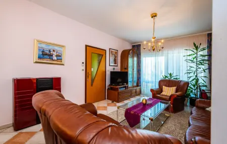 Location Maison 12 personnes à Podgradina - Photo 17