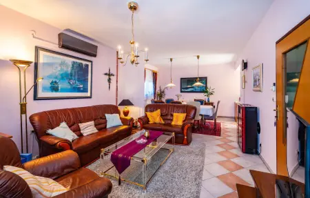 Location Maison 12 personnes à Podgradina - Photo 18