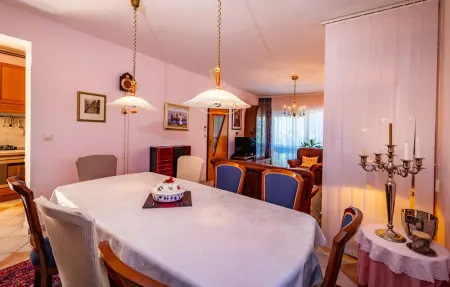 Location Maison 12 personnes à Podgradina - Photo 19