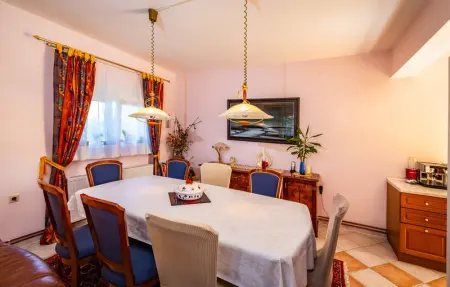 Location Maison 12 personnes à Podgradina - Photo 20