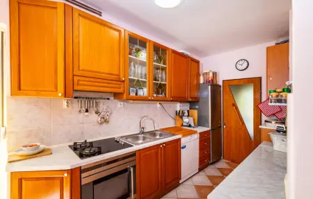 Location Maison 12 personnes à Podgradina - Photo 21