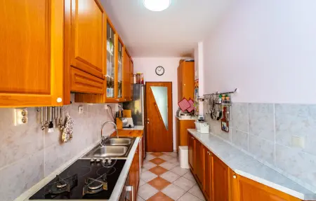 Location Maison 12 personnes à Podgradina - Photo 22