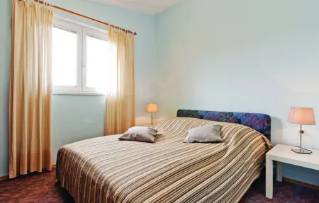 Location Maison 12 personnes à Podgradina - Photo 27