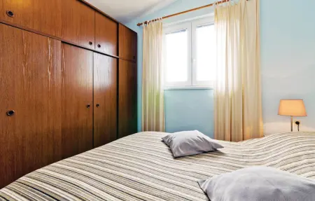 Location Maison 12 personnes à Podgradina - Photo 28