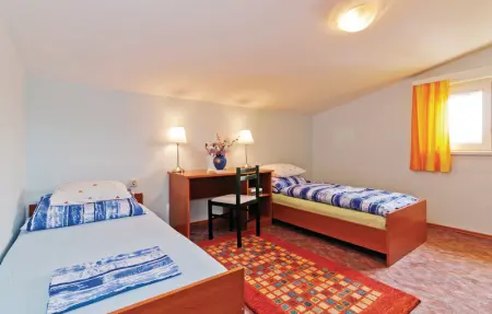 Location Maison 12 personnes à Podgradina - Photo 29