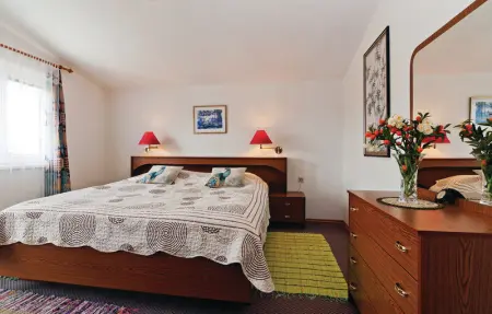 Location Maison 12 personnes à Podgradina - Photo 31