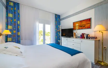 Location Maison 12 personnes à Podgradina - Photo 33