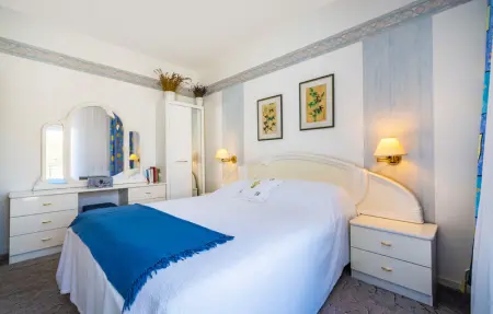 Location Maison 12 personnes à Podgradina - Photo 34