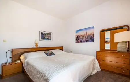 Location Maison 12 personnes à Podgradina - Photo 36