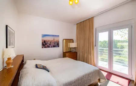 Location Maison 12 personnes à Podgradina - Photo 37