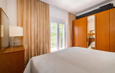 Location Maison 12 personnes à Podgradina - Photo 38