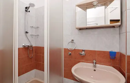 Location Maison 12 personnes à Podgradina - Photo 40