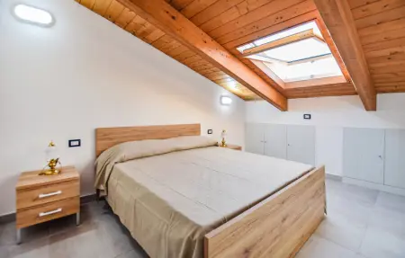 Location Appartement 4 personnes à Castellabate  SA - Photo 1