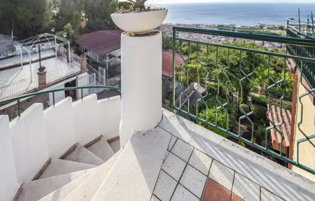 Location Appartement 4 personnes à Castellabate  SA - Photo 2