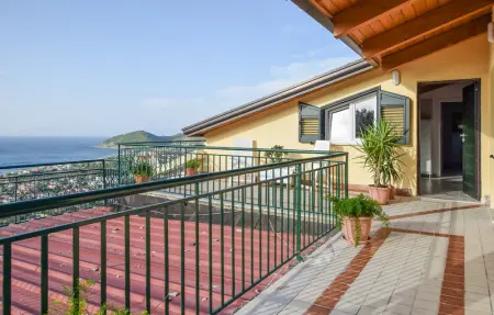 Location Appartement 4 personnes à Castellabate  SA - Photo 4