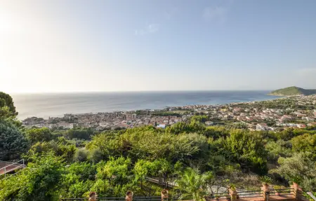 Location Appartement 4 personnes à Castellabate  SA - Photo 7