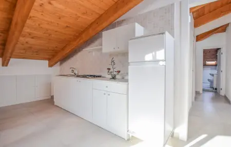 Location Appartement 4 personnes à Castellabate  SA - Photo 8