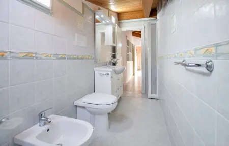 Location Appartement 4 personnes à Castellabate  SA - Photo 15