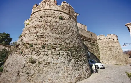 Location Appartement 4 personnes à Castellabate  SA - Photo 19