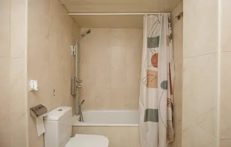 Location Appartement 4 personnes à Pineda de Mar - Photo 14