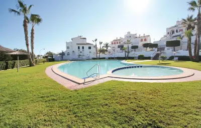 Maison à Torrevieja - L685288